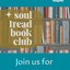 Soul Tread Book Club 2024