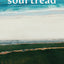Soul Tread Edition 5: Summer 21/22